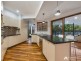 19 Sienko St, Forestdale QLD 4118