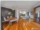 19 Sienko St, Forestdale QLD 4118