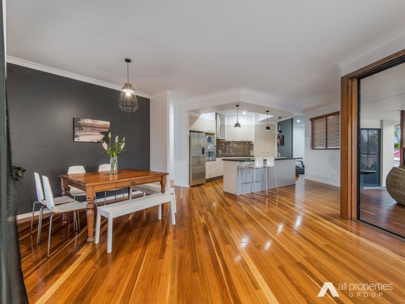 19 Sienko St, Forestdale QLD 4118