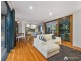 19 Sienko St, Forestdale QLD 4118