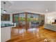 19 Sienko St, Forestdale QLD 4118
