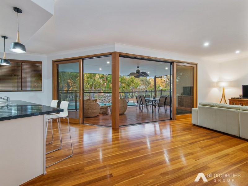 19 Sienko St, Forestdale QLD 4118