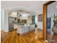 19 Sienko St, Forestdale QLD 4118