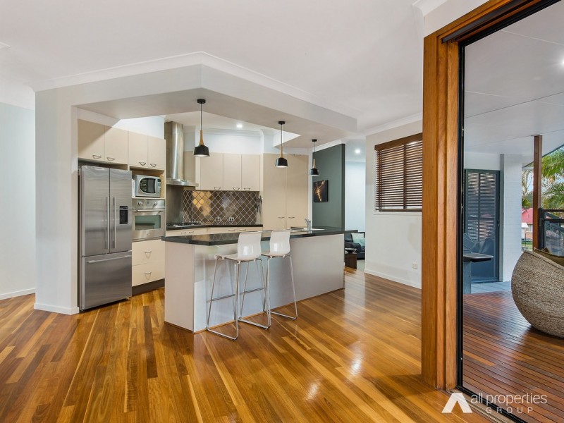19 Sienko St, Forestdale QLD 4118
