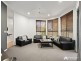 19 Sienko St, Forestdale QLD 4118