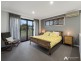19 Sienko St, Forestdale QLD 4118