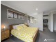 19 Sienko St, Forestdale QLD 4118