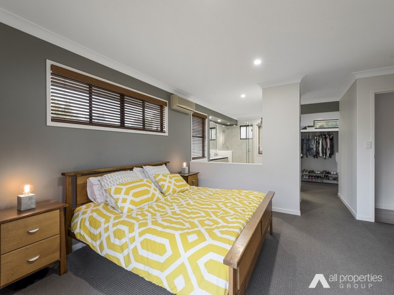 19 Sienko St, Forestdale QLD 4118