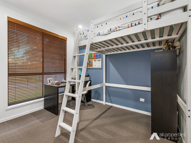 19 Sienko St, Forestdale QLD 4118