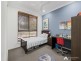19 Sienko St, Forestdale QLD 4118