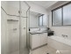 19 Sienko St, Forestdale QLD 4118