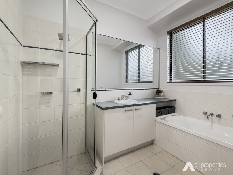 19 Sienko St, Forestdale QLD 4118
