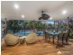 19 Sienko St, Forestdale QLD 4118