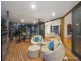 19 Sienko St, Forestdale QLD 4118