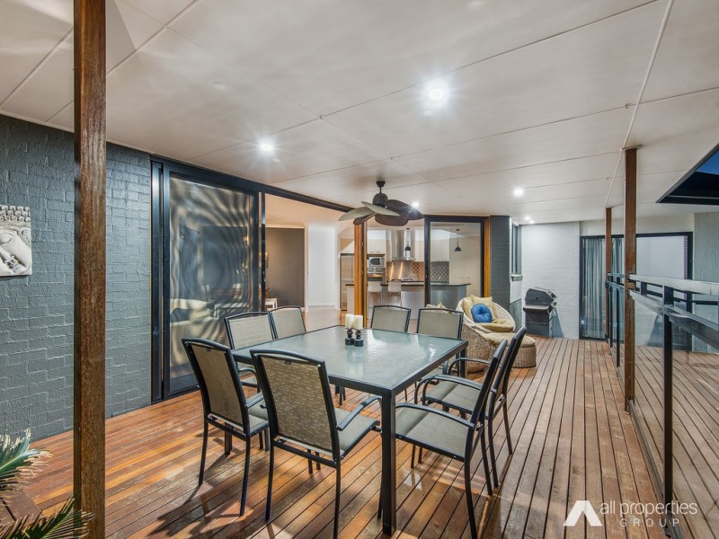 19 Sienko St, Forestdale QLD 4118