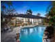 19 Sienko St, Forestdale QLD 4118