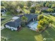 19 Sienko St, Forestdale QLD 4118