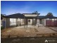 19 Sienko St, Forestdale QLD 4118
