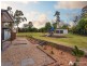 19 Sienko St, Forestdale QLD 4118