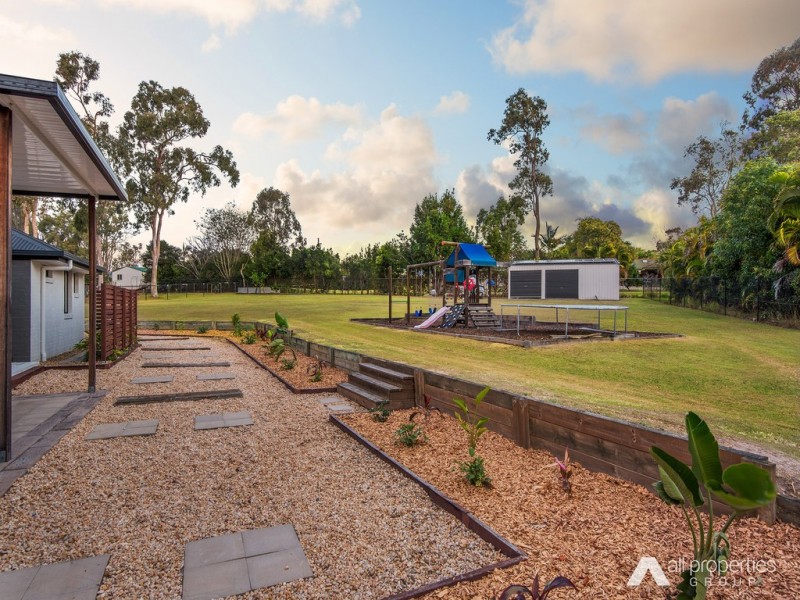 19 Sienko St, Forestdale QLD 4118