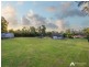 19 Sienko St, Forestdale QLD 4118