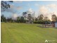 19 Sienko St, Forestdale QLD 4118