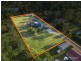 19 Sienko St, Forestdale QLD 4118