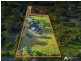 19 Sienko St, Forestdale QLD 4118