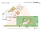 19 Sienko St, Forestdale QLD 4118 Floorplan