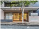 301/5 Manning Street, South Brisbane QLD 4101