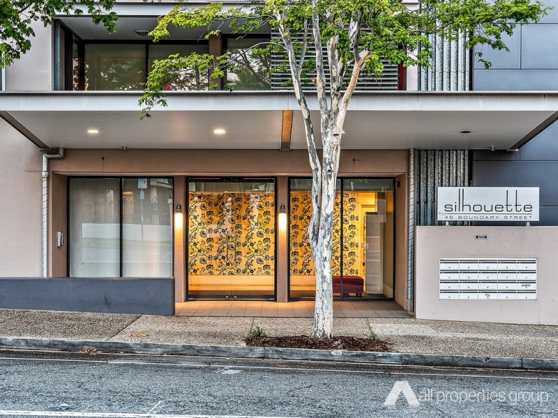 301/5 Manning Street, South Brisbane QLD 4101