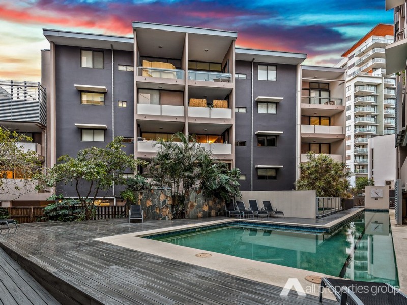 301/5 Manning Street, South Brisbane QLD 4101