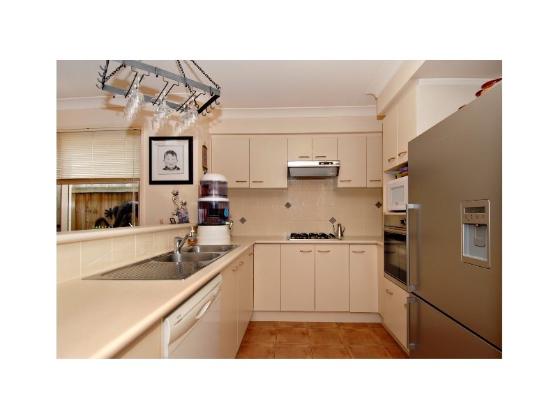 27 Mawson Place, Forest Lake QLD 4078