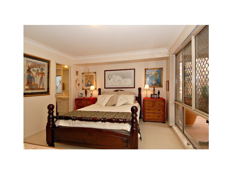 27 Mawson Place, Forest Lake QLD 4078