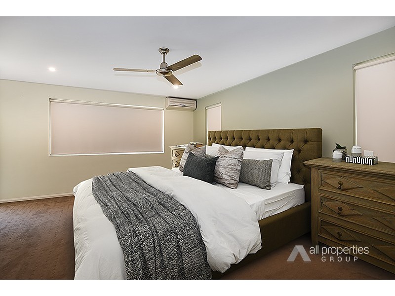 2/158 Woogaroo Street, Forest Lake QLD 4078