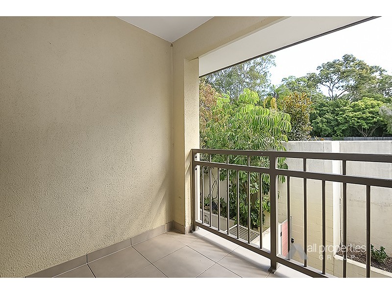 2/158 Woogaroo Street, Forest Lake QLD 4078