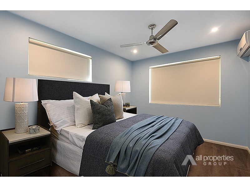 2/158 Woogaroo Street, Forest Lake QLD 4078