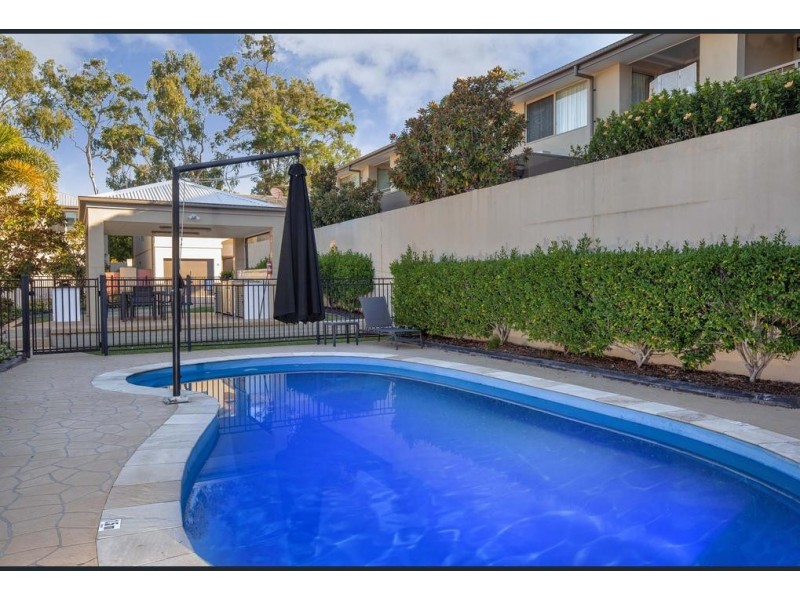 2/158 Woogaroo Street, Forest Lake QLD 4078