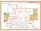 New Beith QLD 4124 Floorplan