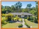 130-132 Horseshoe Cr, New Beith QLD 4124