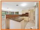 130-132 Horseshoe Cr, New Beith QLD 4124