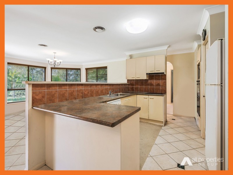 130-132 Horseshoe Cr, New Beith QLD 4124