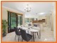 130-132 Horseshoe Cr, New Beith QLD 4124
