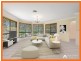 130-132 Horseshoe Cr, New Beith QLD 4124