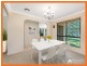 130-132 Horseshoe Cr, New Beith QLD 4124