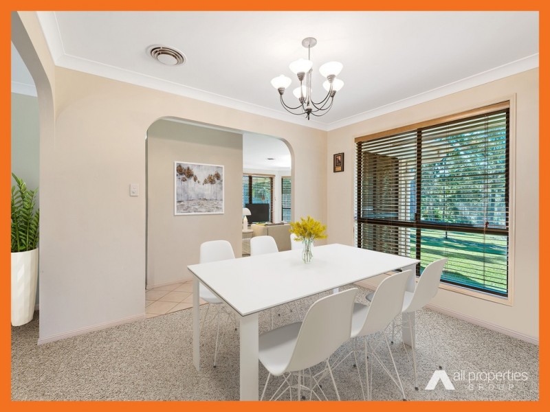 130-132 Horseshoe Cr, New Beith QLD 4124