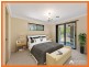 130-132 Horseshoe Cr, New Beith QLD 4124