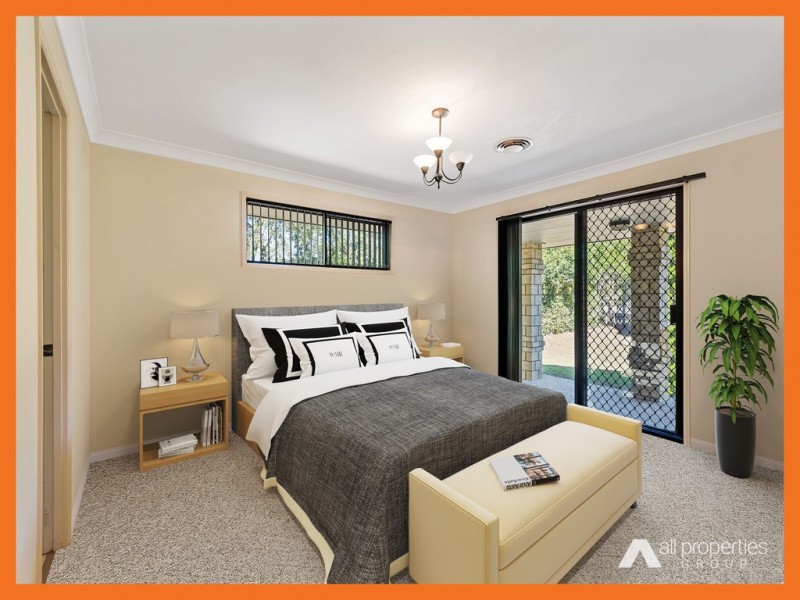 130-132 Horseshoe Cr, New Beith QLD 4124