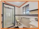 130-132 Horseshoe Cr, New Beith QLD 4124