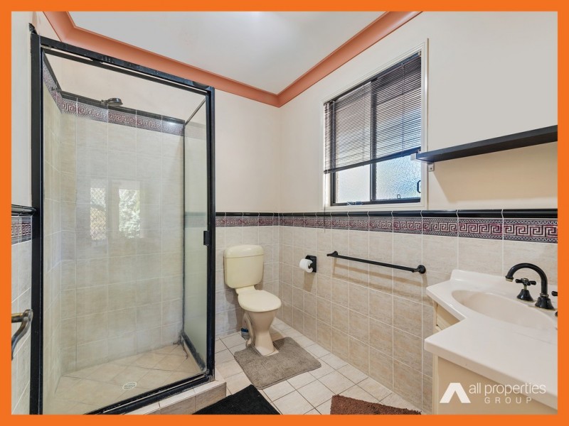130-132 Horseshoe Cr, New Beith QLD 4124